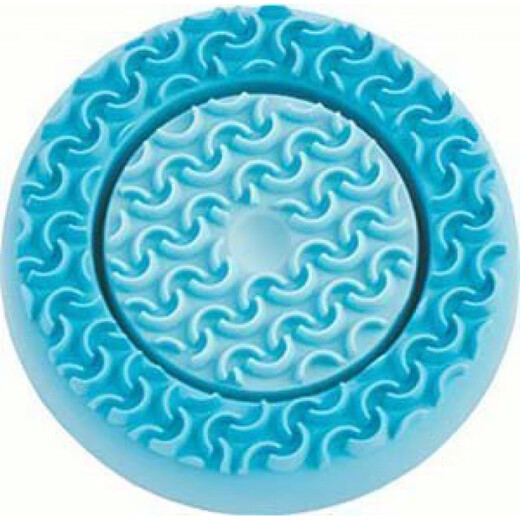 Nu Skin Facial Washing Instrument Guide Lumi Generation New Motor Charger Source Line Base Base Gentle Strengthening Pink 5th Generation Beauty Spa Machine