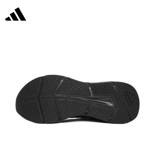 阿迪达斯 （adidas）中性GALAXYSTEP运动训练跑步鞋JP6189 JP6189 39