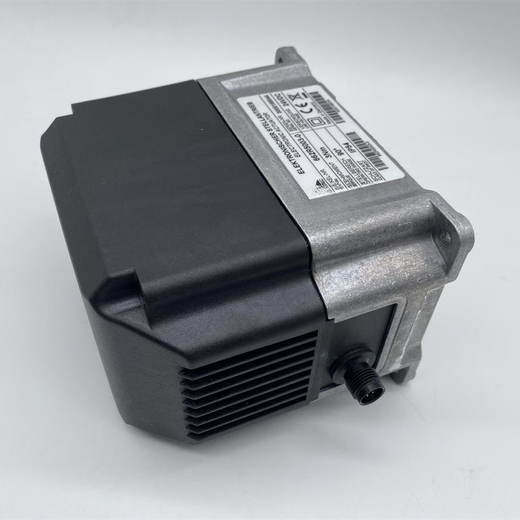 LAMTCE662R5001-0 662R5009-0 662R5003伺服马达662R5500 0.8Nm 662R5500-0