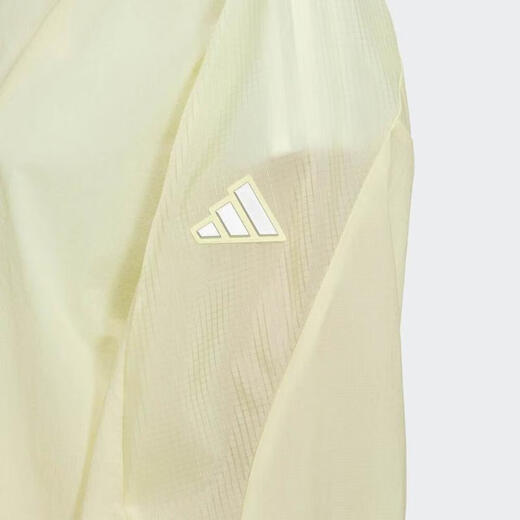 adidas 2025 Frauen MT WV JKT Jacke JZ1656 M
