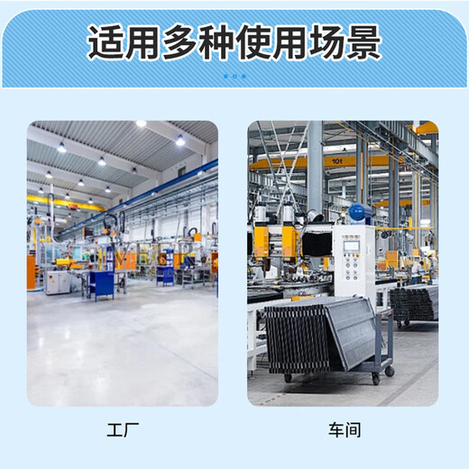 Biuyum hydraulic oil pipe, M36*2 straight head A type at both ends, length 0.8 meters, 40MPA