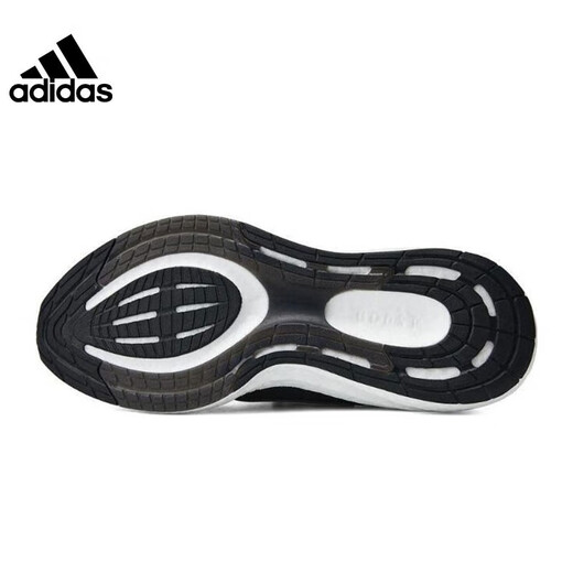 阿迪达斯 （adidas）男鞋女鞋PUREBOOST 23运动鞋跑步鞋IF4839 IF4839 42