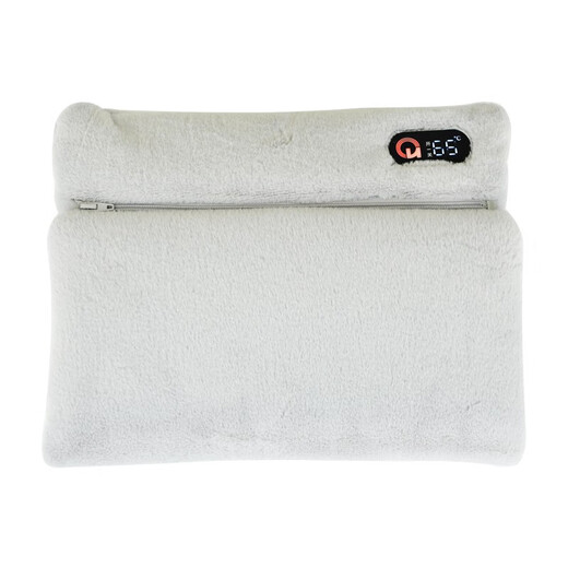 
Rainbow hand warmer (including power bank) 1713/piece