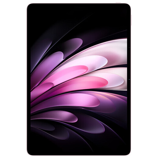 
vivoPad5 Pro 12GB+256GB Yunxia Powder [National Subsidy 15% Tablet] Dimensity 9400 13-inch 12050mAh Original Color Eye Protection Screen Tablet