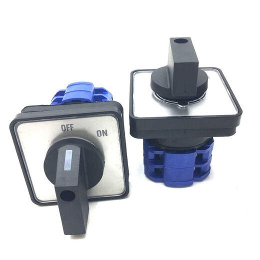 LISMADA20 ADA10-6A123 6A001-1 6A003 6A684 6A736-1转 6A123-1
