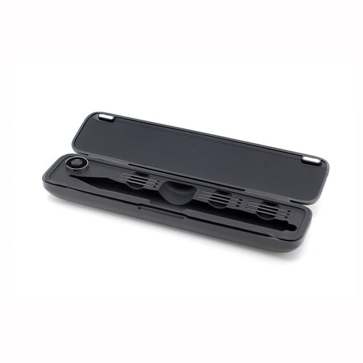 Wacom digital tablet pen holder CTL472 671 672 6100 Yingtuo Pro PTH660 451 651 pen case Pen holder + magnetic pen case: with 20 refills + replacer 0x0cm