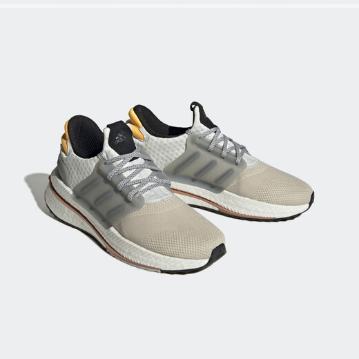 阿迪达斯 （adidas）/正品夏X_PLRBOOST男子运动跑步鞋ID9434官方旗舰 ID9599 40.5