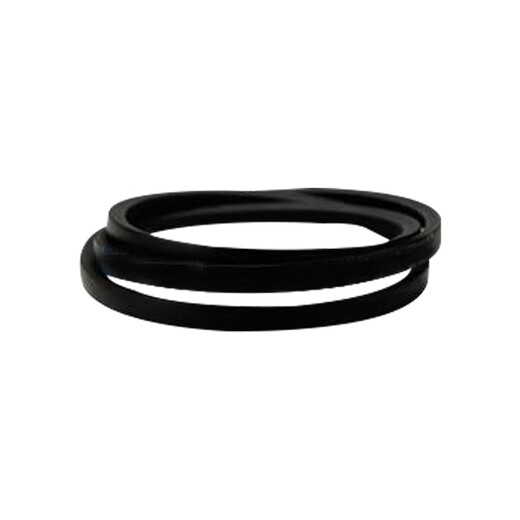 Biuyum triangle belt B2950Li GB/T1171-2006