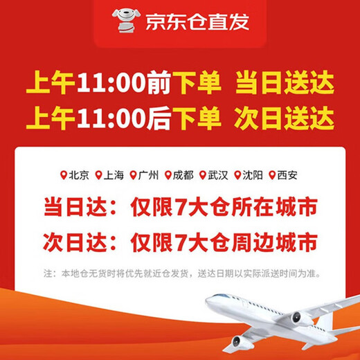 COWLEY KELLER business briefcase men's computer bag men's handbag large capacity commuting business trip briefcase shoulder messenger bag men black 34*14*27cm 14 inches