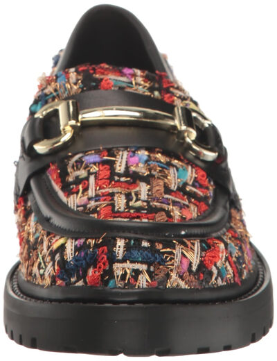 Steve Madden Girls Lando, Boucle Boucle 3 Kids