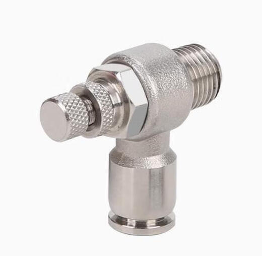 NGS connector JSC6-01