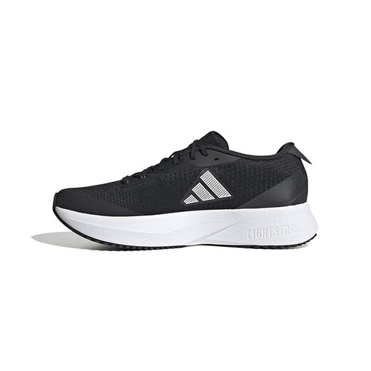 
Adidas men's and women's shoes ADIZERO SL cushioning sneakers mesh breathable running shoes HQ1349 HQ1349 45