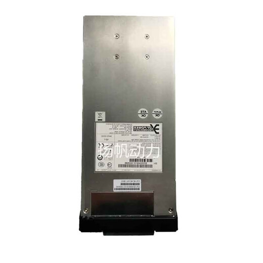 Brandneue 3Y YM-5411b 9274CPSU-0010 CP-1121R2 DISK-Speichermodul Brandneu in Lagerbeständen