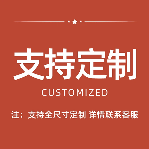 He Jiangong full solid wood bed double bed small apartment floor bed high box storage bed single person 12358 customized tatami bed gray soft bag head 3 draw 3 door bed height 30CM+ 1350mm*1900mm