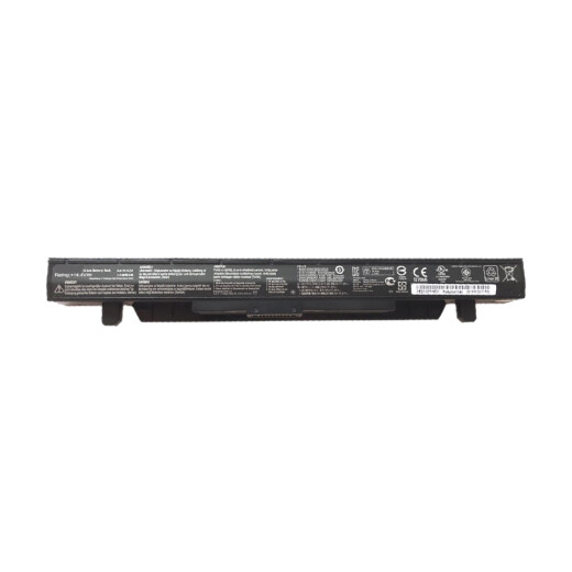 El nuevo FX-Pro Plus ZX50J GL552J ZX50V FX51V A41N1424 BATERÍA 424 BATERÍA