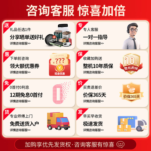 AUX massage chair full body home small 2025 top ten brands compact folding smart sofa chair leisure rocking recliner parents birthday gift practical for parents and elders elegant gray upgraded guide rail walking kneading model + detachable cloak