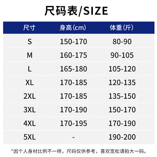 GOKU new Chinese style plate button suit suit for men Chinese style engagement wedding groom Chinese tunic dress Tang suit suit men black suit + shirt + pants 5XL recommended weight 190-200Jin Jin equals 0.5 kg