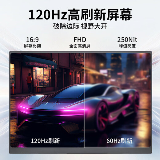 戴尔（DELL） Pro灵越15大屏轻薄本3530 15.6英寸13代超极本学生便携办公游戏笔记本电脑 15Pro推荐【13代酷睿i5 120Hz护眼屏】 16G内存/512G高速固态【推荐定制版】