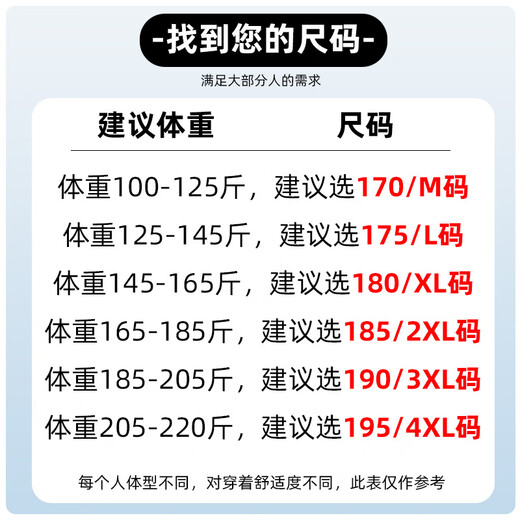 罗蒙（ROMON）男士防晒西服夏季商务青年免烫单西凉感外套上衣XF001
