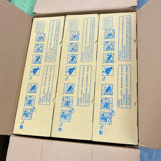 Fuji Xerox V3065 3060 2060 1060 B7020 B7025 B7030 Originaler photosensitiver Drumtoner -Patronenbaugruppe