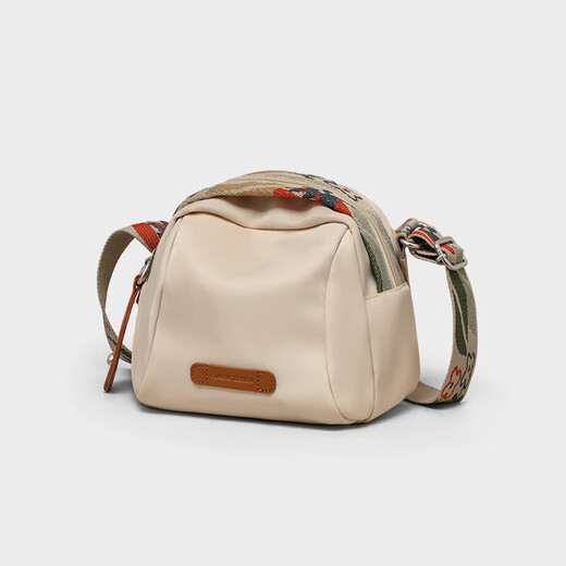 Sac Yuyula Sac pour femmes crossbodybody canvas sac décontracté coquille de banlieue un cadeau d'anniversaire d'épaule cadeau haut de gamme pour sa femme