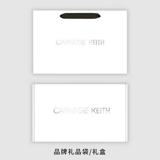 CARNEGIE&KEITH mountaineering hat men's sun hat denim summer fisherman hat women's sun hat outdoor fishing sun climbing hat men's large brim sunshade black-foldable