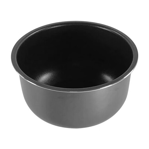 SUPOR eignet sich für SUPOR-Reiskocher Inner Liner 3L SF30FC929SF30FC629ACFXB30FC29 RUND BOTTOR CFXB30FC829-60 DICKENDE DICKEDED INNERNINNEN INNER-DERNINNER