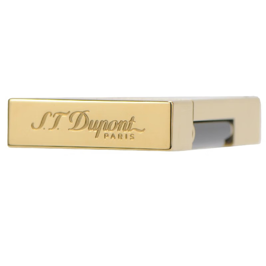 
S.T.Dupont French Dupont Lighter LIGNE 2 Chinese Year of Zodiac Premium Edition Limited Edition Year of Dragon-16857 1