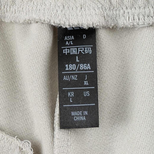 阿迪达斯 （adidas）2025年男子M 3S SHORT短裤 KC3899 M