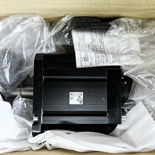 XMSJ三菱 SR7024J SR5024J SR3524J SR2024J SR1524J/BJ HG HG-SR7024J
