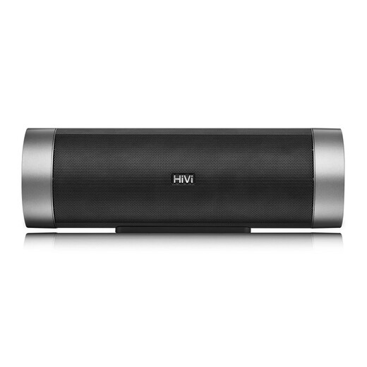 
Huiwei (HiVi) M5103-8HT+Tianlong X580 amplifier 5.1 channel HIFI home theater TV wall-mounted audio column speaker