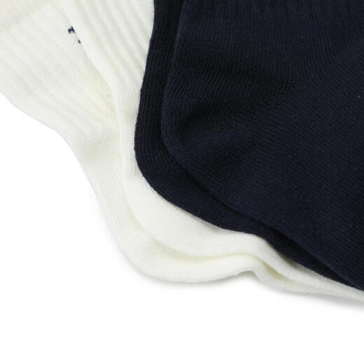 Converse 2025 Chuck Taylor Socks de temporada UC0569-695 L