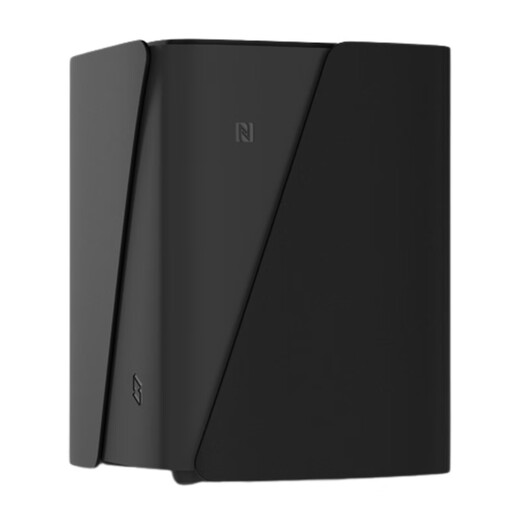 极空间NAS家用网络存储器智能硬盘主机升级版Z423旗舰版个人私有云硬盘家庭云存储服务器 【单盘 20TB】希捷酷狼硬盘+Z423旗舰版