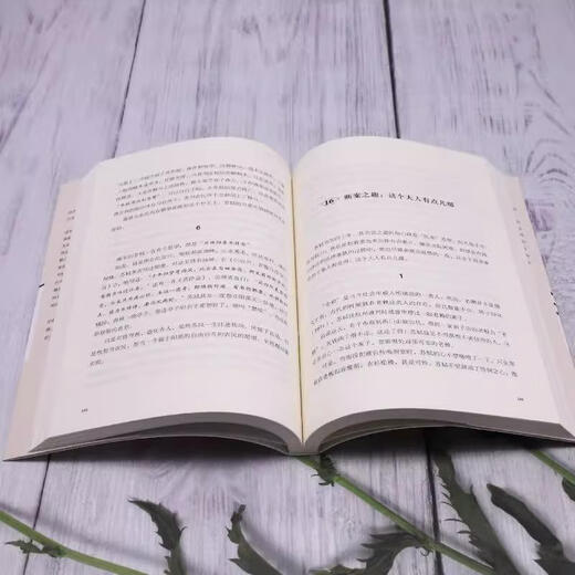 
[Xinhua genuine] Everyone loves Su Dongpo Su Dongpo's ups and downs and downs of life and elegant and open-minded attitude towards life. Su Dongpo's Biography SN6231 Everyone loves Su Dongpo