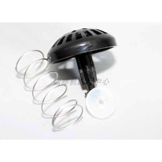 Delonghi 15240/ICM15250 Kaffeemaschine Filterpapier-Glasbecher-Zubehör ICM15250 Glass Pot (kann für Nicht-Original verwendet werden) 140132