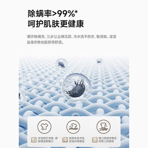 Стиральная машина Little Swan, полностью автоматический пульсатор, емкость 15 кг, синий свет, сушка и стирка, интегрированная аренда комнаты в студенческом общежитии, артефакт, интеллектуальная стирка в один клик, стиральная машина для квартиры, 10 кг, 12 кг, термическая сушка + нано-стерилизация, цвет кофе, 5,5-20 кг.