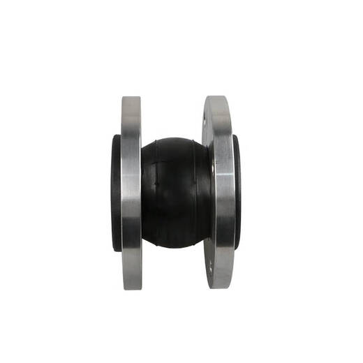 NI ZHIER CECERO INOXIENTO CONSEJO 304 JUGNA JUNCA BAJA Soft Softs Spherical Rubber Conector flexible Modelos múltiples 9766P 9766P-32 Juego de acero inoxidable JUNTA BAJA BAJA