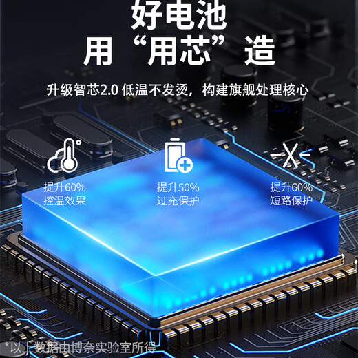 CMP原装苹果笔记本电池MacBook Pro Air a1466 a1502 a1398 a1708a1534a1370a1465a1286a1425电脑更换 2A1502-A1493/A15826