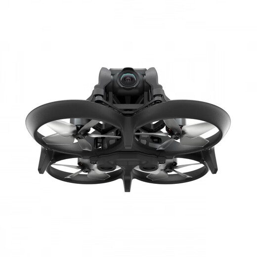 DJI ELF DJI AVATA Avatar Advanced Drone Flying Glasses Experience Máquina de tiro HD Fotografía aérea grande + Batería [Sin control remoto-No (99 NUEVO) BATERÍA DE DJI AVATA En 20 ciclos