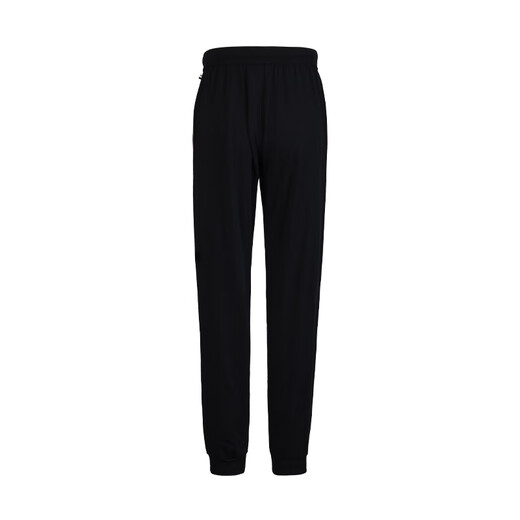 Hugo Boss (Hugo Boss) Joyas de lujo New Summer Fashion Fashion Casual Pantalers versátiles Fitness 12342 Black L