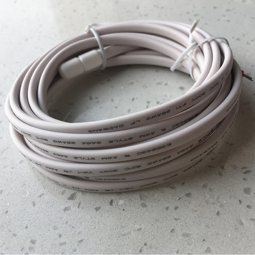 Manred floor heating thermostat water heating electric heating E31.116E51.713E51.716E51.723 E51.716 electric heating