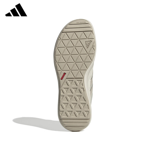 Adidas Men's Shoes Женская обувь 2025 Осень Осень Новая разбивая туфли на открытые туфли сетки.