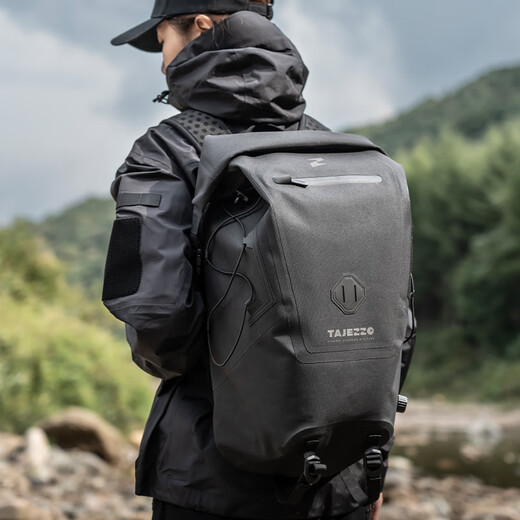 Trace/T3 Outdoor Спортивная водонепроницаем