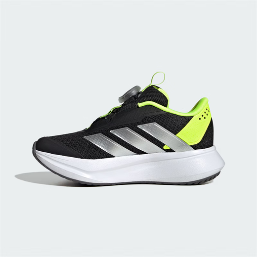 Adidas adidas детская обувь 25 весна нового стиля.