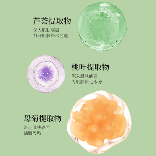 
Melaleuca Green Tea Shower Milk Home Pack 1050ml Shower Gel Cleansing Moisturizing Skin Environmental Protection Supermarket Official Website Procurement Regular Pack 500ml 1 Bottle