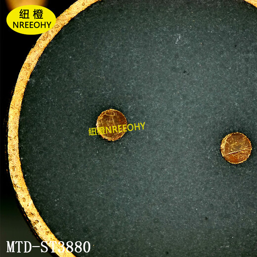 New York HD Video Microscope MTD-ST3880 Cámara de ciego de al rodadero de alta sensibilidad Sistema Tensión ajustable Tensión Ajuste de 22 pulgadas Pantalla LCD 10-225 Continuo Zoom Mtd-ST3880