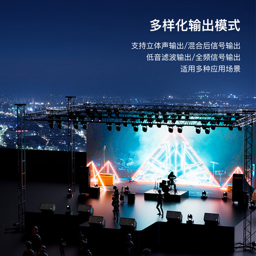 Music Knight T2 Pro outdoor live broadcast karaoke audio instrument playing and singing band Internet celebrity road performance saxophone electric blowpipe speaker G60 dual wireless microphone + T2Pro audio