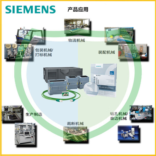 S7-1200PLC module CPU1212C 1214C 1215C 6ES7211-1AE40 6ES7212-1AE40-0XB0