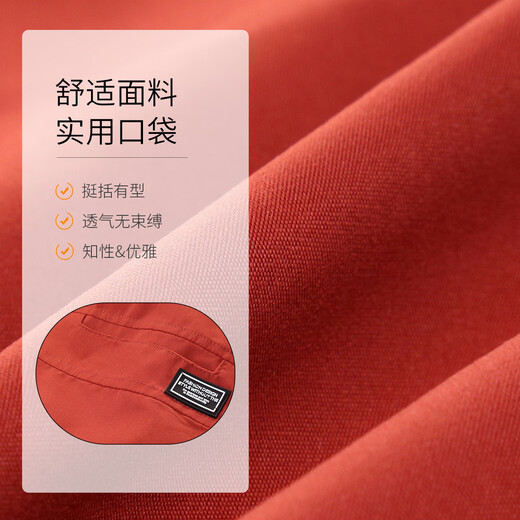 Bao Lianduo mother autumn short casual jacket middle-aged women young fashion baseball uniform middle-aged and elderly cardigan hooded top