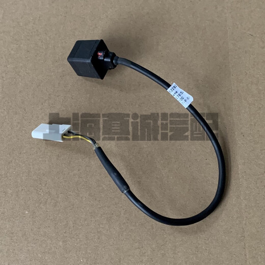 
Yusenyi adapts to Buick's new GL8ES reverse image 653T reverse camera rear probe original rear view camera 17-19 GL8ES